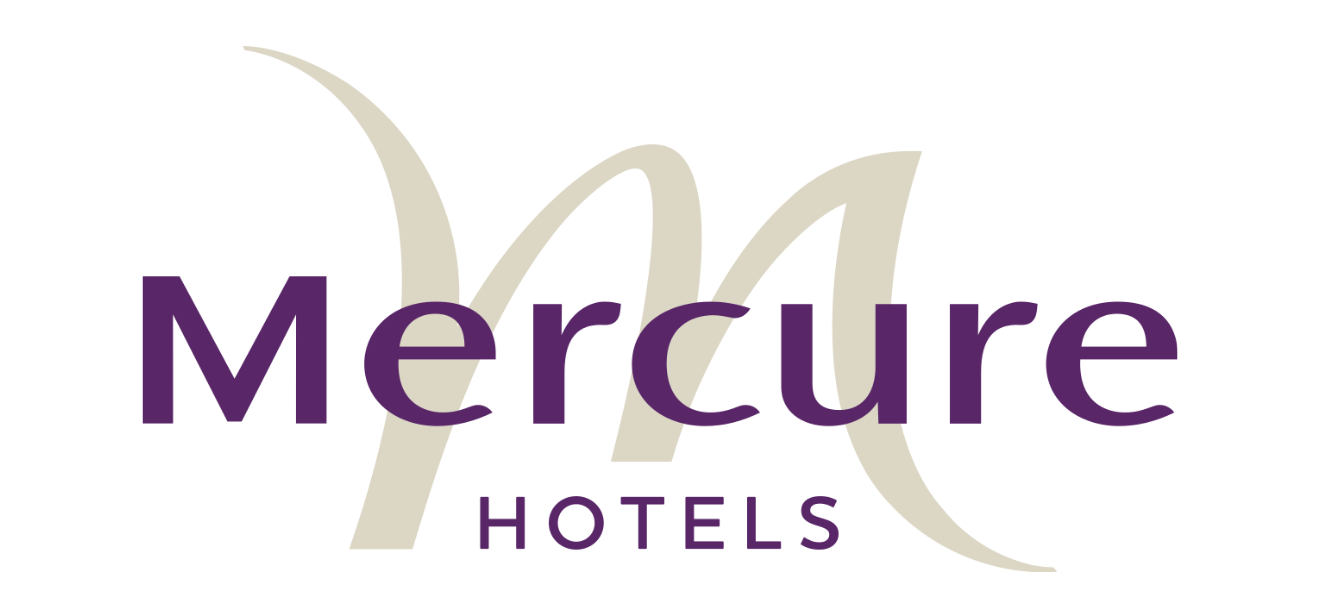 Hotel partner